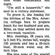 Image for article titled The Long, Strange Life of the Mrs. America Pageant